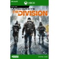 Tom Clancys: The Division XBOX CD-Key
